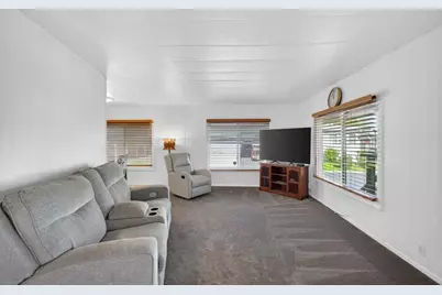 Marshall Drive, Sacramento, CA 95842 - Photo 11