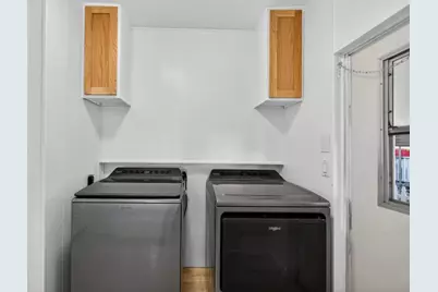 Marshall Drive, Sacramento, CA 95842 - Photo 21