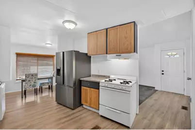 Marshall Drive, Sacramento, CA 95842 - Photo 19