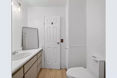 Marshall Drive, Sacramento, CA 95842 - Photo 31