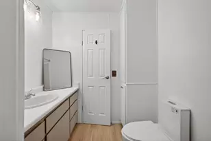 Marshall Dr, Sacramento, CA 95842 - Photo 31