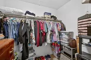 Marshall Dr, Sacramento, CA 95842 - Photo 27