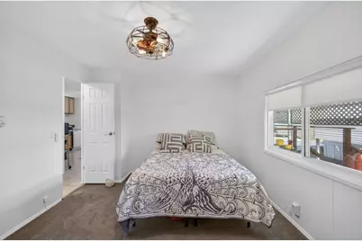 Marshall Drive, Sacramento, CA 95842 - Photo 25