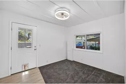 Marshall Drive, Sacramento, CA 95842 - Photo 23