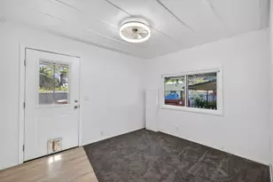 Marshall Dr, Sacramento, CA 95842 - Photo 23