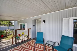 Marshall Dr, Sacramento, CA 95842 - Photo 5