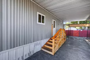 Marshall Dr, Sacramento, CA 95842 - Photo 7