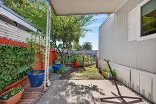 Marshall Dr, Sacramento, CA 95842 - Photo 9