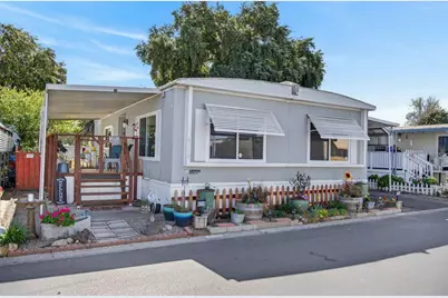 Marshall Drive, Sacramento, CA 95842 - Photo 3