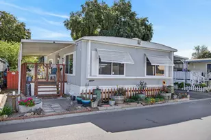 Marshall Dr, Sacramento, CA 95842 - Photo 3