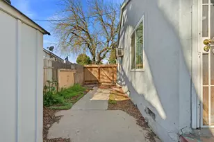 1008 Gemini Ct, Modesto, CA 95355 - Photo 33