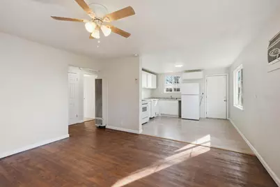 1008 Gemini Court, Modesto, CA 95355 - Photo 17