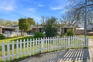 1008 Gemini Ct, Modesto, CA 95355 - Photo 37