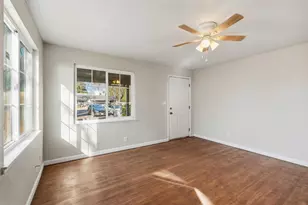 1008 Gemini Ct, Modesto, CA 95355 - Photo 15