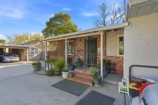 1008 Gemini Ct, Modesto, CA 95355 - Photo 9