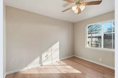 1008 Gemini Court, Modesto, CA 95355 - Photo 27