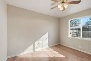 1008 Gemini Ct, Modesto, CA 95355 - Photo 27