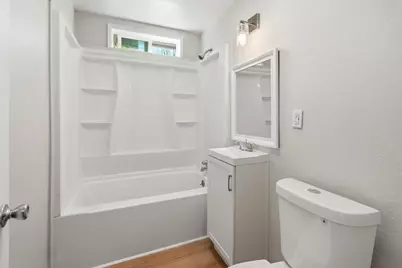 1008 Gemini Court, Modesto, CA 95355 - Photo 31