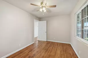 1008 Gemini Ct, Modesto, CA 95355 - Photo 25