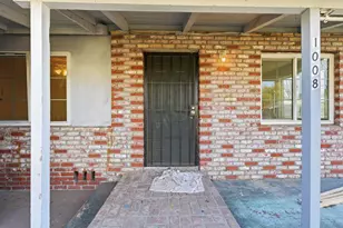 1008 Gemini Ct, Modesto, CA 95355 - Photo 7