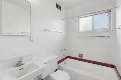 4527 Ulysses Drive, Sacramento, CA 95864 - Photo 25