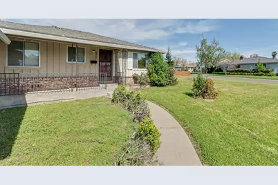 4527 Ulysses Drive, Sacramento, CA 95864 - Photo 3