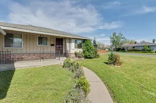 4527 Ulysses Dr, Sacramento, CA 95864 - Photo 3