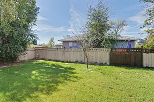 4527 Ulysses Dr, Sacramento, CA 95864 - Photo 37