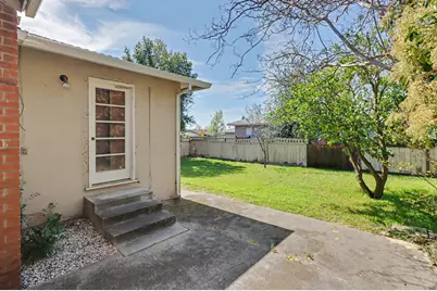 4527 Ulysses Drive, Sacramento, CA 95864 - Photo 39