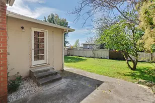 4527 Ulysses Dr, Sacramento, CA 95864 - Photo 39