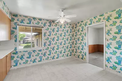 4527 Ulysses Drive, Sacramento, CA 95864 - Photo 11