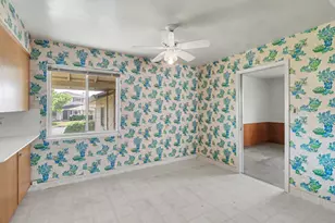 4527 Ulysses Dr, Sacramento, CA 95864 - Photo 11