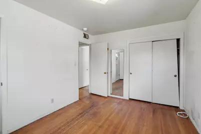 4527 Ulysses Drive, Sacramento, CA 95864 - Photo 29
