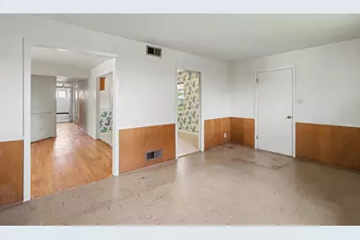 4527 Ulysses Drive, Sacramento, CA 95864 - Photo 21