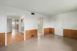 4527 Ulysses Dr, Sacramento, CA 95864 - Photo 21