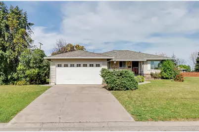 4527 Ulysses Drive, Sacramento, CA 95864 - Photo 1