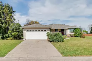 4527 Ulysses Dr, Sacramento, CA 95864 - Photo 1