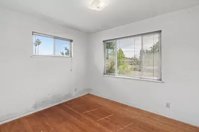 4527 Ulysses Drive, Sacramento, CA 95864 - Photo 23