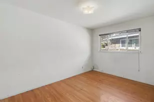 4527 Ulysses Dr, Sacramento, CA 95864 - Photo 31