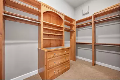 13028 Austin Forest Circle, Auburn, CA 95602 - Photo 43
