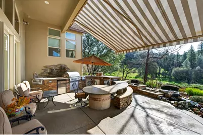 13028 Austin Forest Circle, Auburn, CA 95602 - Photo 53
