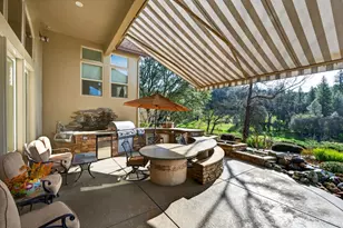 13028 Austin Forest Cir, Auburn, CA 95602 - Photo 53