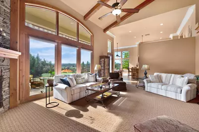 13028 Austin Forest Circle, Auburn, CA 95602 - Photo 11