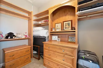13028 Austin Forest Circle, Auburn, CA 95602 - Photo 35