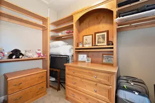 13028 Austin Forest Cir, Auburn, CA 95602 - Photo 35