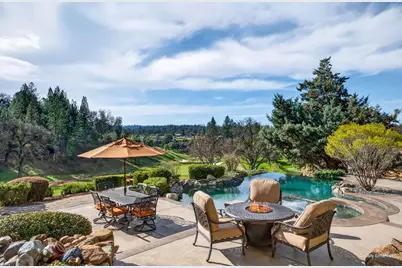 13028 Austin Forest Circle, Auburn, CA 95602 - Photo 57