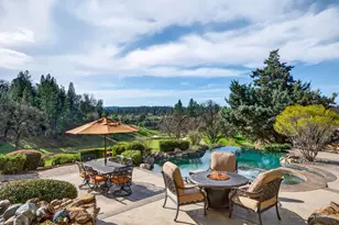 13028 Austin Forest Cir, Auburn, CA 95602 - Photo 57