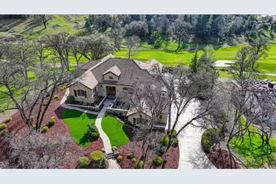 13028 Austin Forest Circle, Auburn, CA 95602 - Photo 71