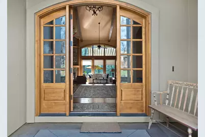 13028 Austin Forest Circle, Auburn, CA 95602 - Photo 7