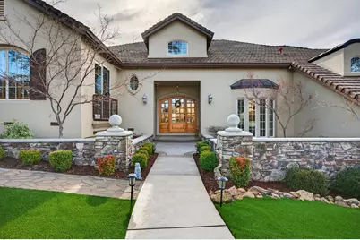 13028 Austin Forest Circle, Auburn, CA 95602 - Photo 3